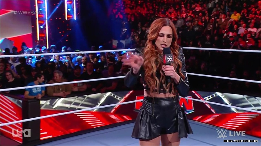 WWE_Monday_Night_Raw_2023_02_13_720p_HDTV_x264-NWCHD_mp4_000231464.jpg