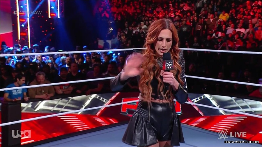 WWE_Monday_Night_Raw_2023_02_13_720p_HDTV_x264-NWCHD_mp4_000231864.jpg