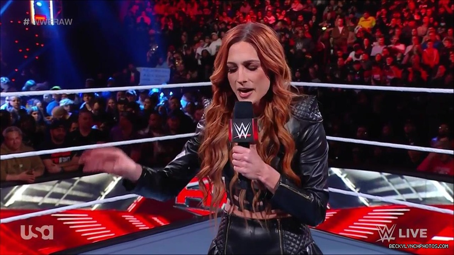 WWE_Monday_Night_Raw_2023_02_13_720p_HDTV_x264-NWCHD_mp4_000233066.jpg