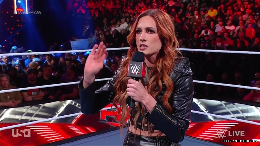 WWE_Monday_Night_Raw_2023_02_13_720p_HDTV_x264-NWCHD_mp4_000233466.jpg