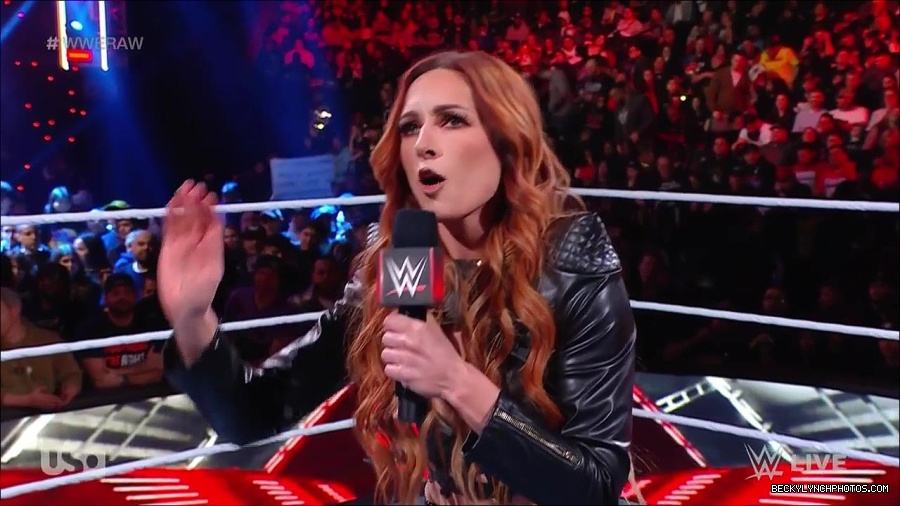 WWE_Monday_Night_Raw_2023_02_13_720p_HDTV_x264-NWCHD_mp4_000234267.jpg