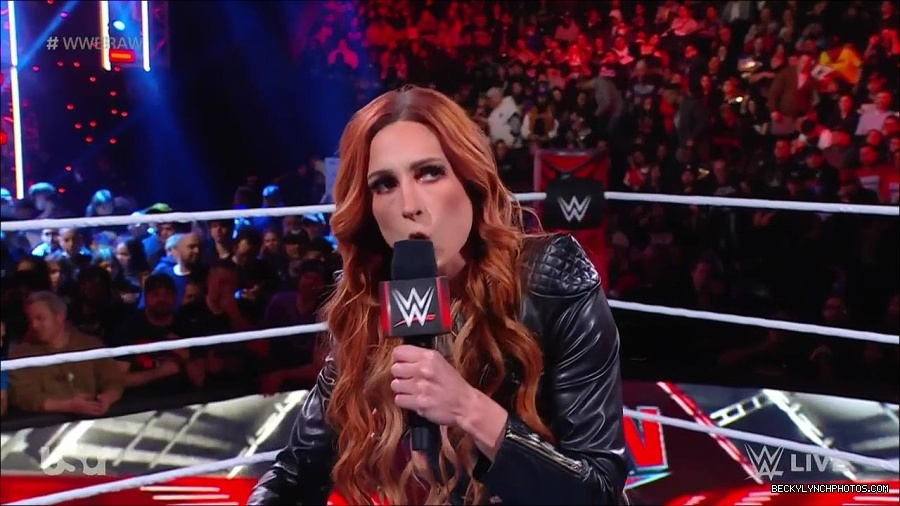 WWE_Monday_Night_Raw_2023_02_13_720p_HDTV_x264-NWCHD_mp4_000234667.jpg