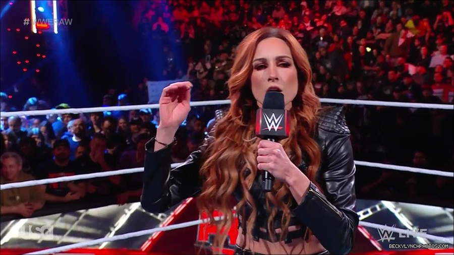 WWE_Monday_Night_Raw_2023_02_13_720p_HDTV_x264-NWCHD_mp4_000235468.jpg