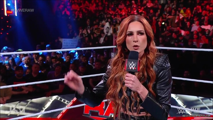 WWE_Monday_Night_Raw_2023_02_13_720p_HDTV_x264-NWCHD_mp4_000235868.jpg