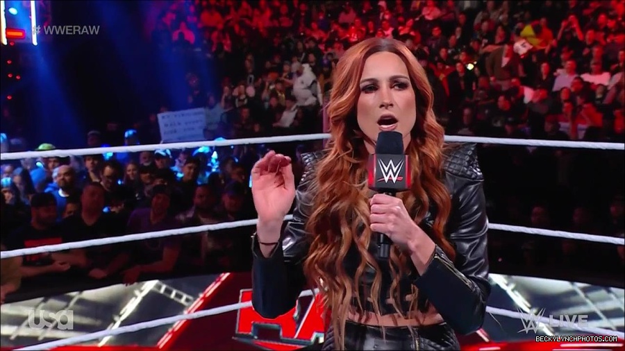 WWE_Monday_Night_Raw_2023_02_13_720p_HDTV_x264-NWCHD_mp4_000236269.jpg