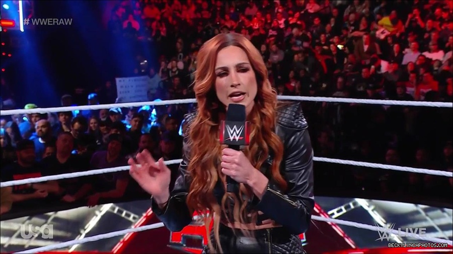 WWE_Monday_Night_Raw_2023_02_13_720p_HDTV_x264-NWCHD_mp4_000236669.jpg