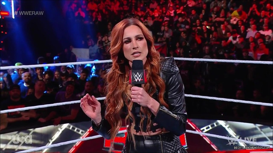 WWE_Monday_Night_Raw_2023_02_13_720p_HDTV_x264-NWCHD_mp4_000237070.jpg