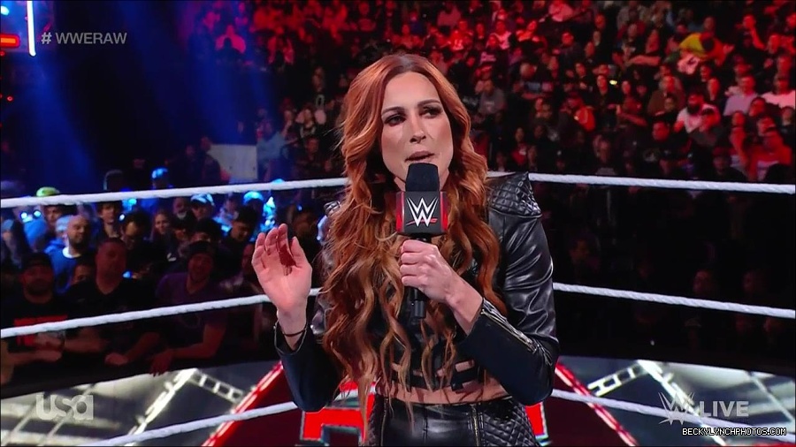 WWE_Monday_Night_Raw_2023_02_13_720p_HDTV_x264-NWCHD_mp4_000237470.jpg