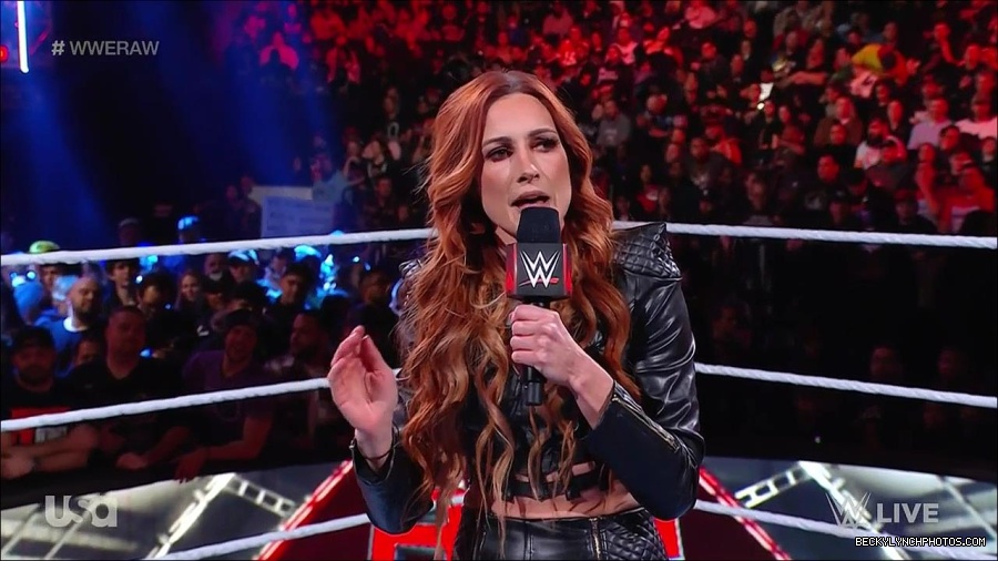 WWE_Monday_Night_Raw_2023_02_13_720p_HDTV_x264-NWCHD_mp4_000237870.jpg