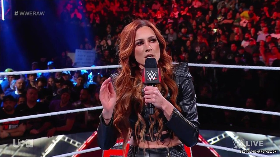 WWE_Monday_Night_Raw_2023_02_13_720p_HDTV_x264-NWCHD_mp4_000238271.jpg