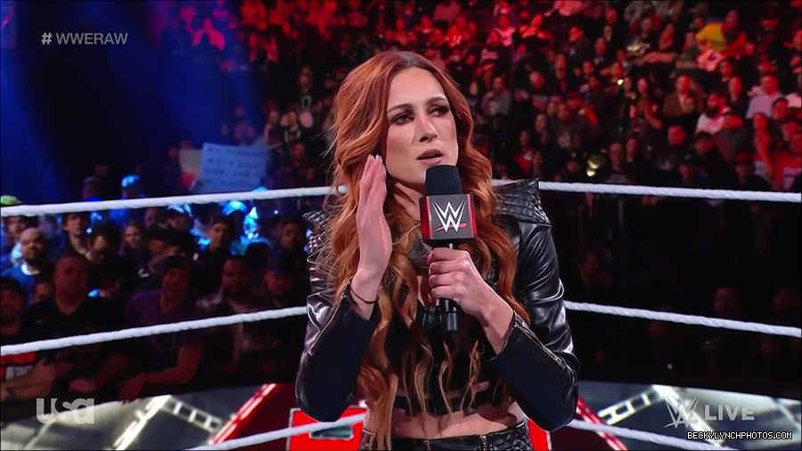 WWE_Monday_Night_Raw_2023_02_13_720p_HDTV_x264-NWCHD_mp4_000239072.jpg