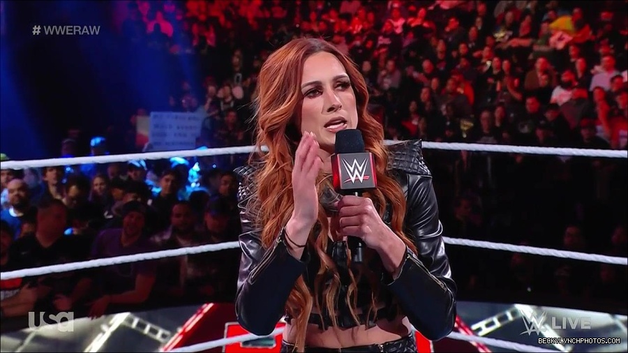 WWE_Monday_Night_Raw_2023_02_13_720p_HDTV_x264-NWCHD_mp4_000239472.jpg