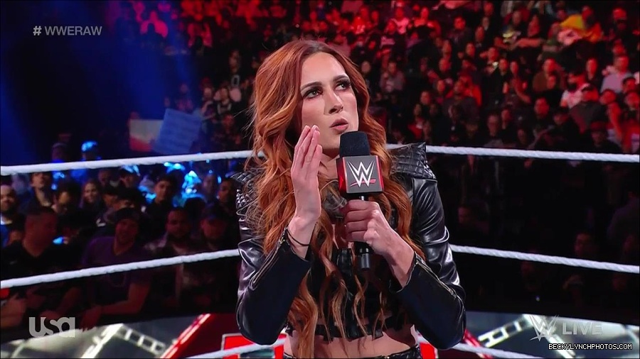 WWE_Monday_Night_Raw_2023_02_13_720p_HDTV_x264-NWCHD_mp4_000239872.jpg