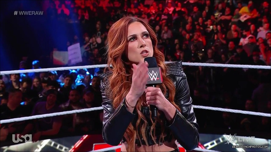 WWE_Monday_Night_Raw_2023_02_13_720p_HDTV_x264-NWCHD_mp4_000240273.jpg