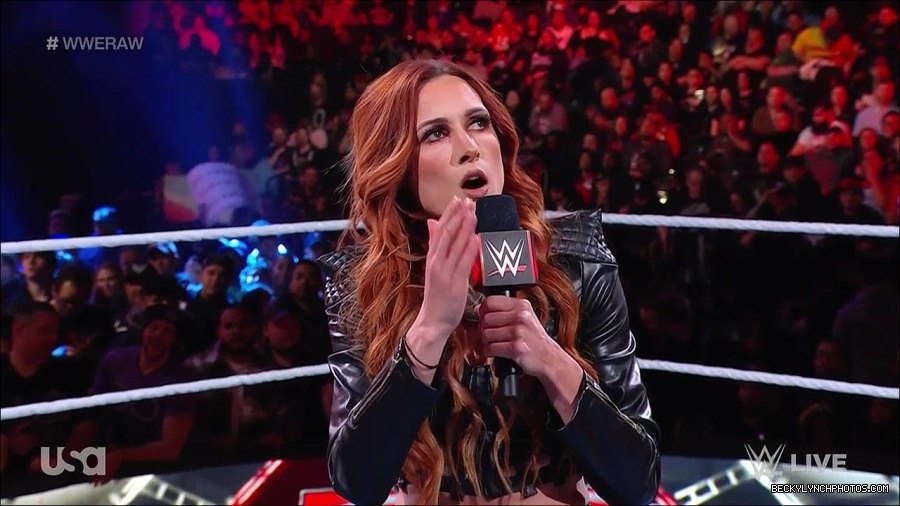 WWE_Monday_Night_Raw_2023_02_13_720p_HDTV_x264-NWCHD_mp4_000240673.jpg