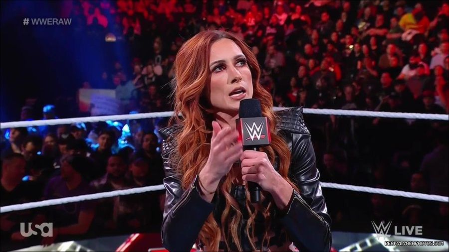 WWE_Monday_Night_Raw_2023_02_13_720p_HDTV_x264-NWCHD_mp4_000241074.jpg