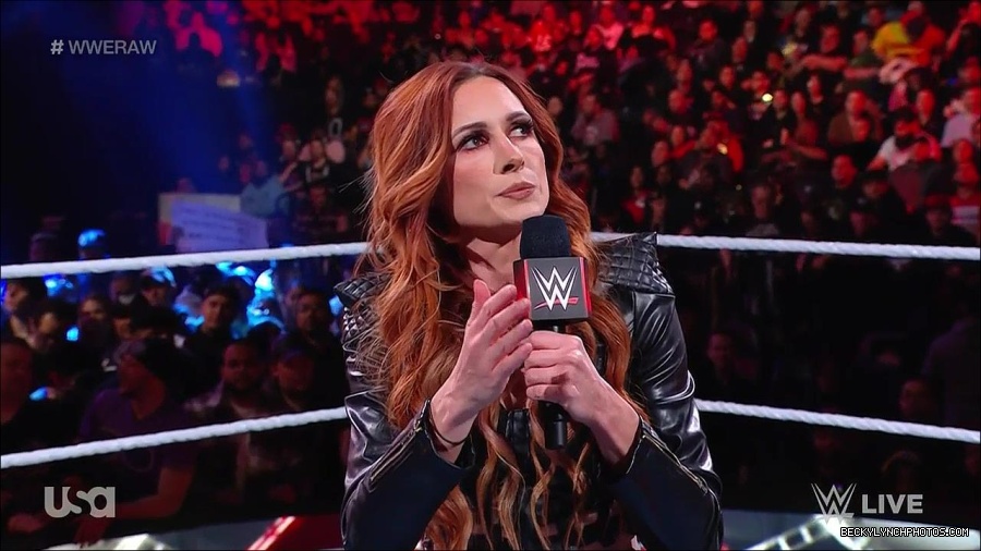 WWE_Monday_Night_Raw_2023_02_13_720p_HDTV_x264-NWCHD_mp4_000241474.jpg