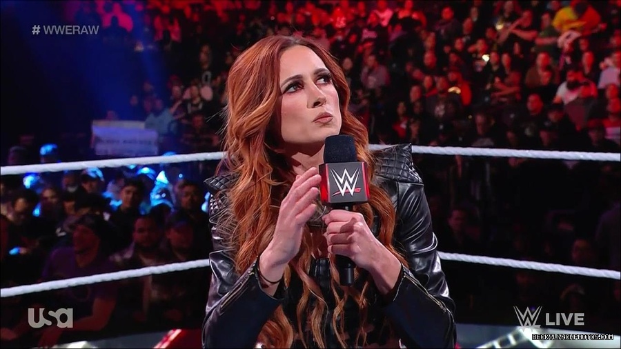 WWE_Monday_Night_Raw_2023_02_13_720p_HDTV_x264-NWCHD_mp4_000241874.jpg