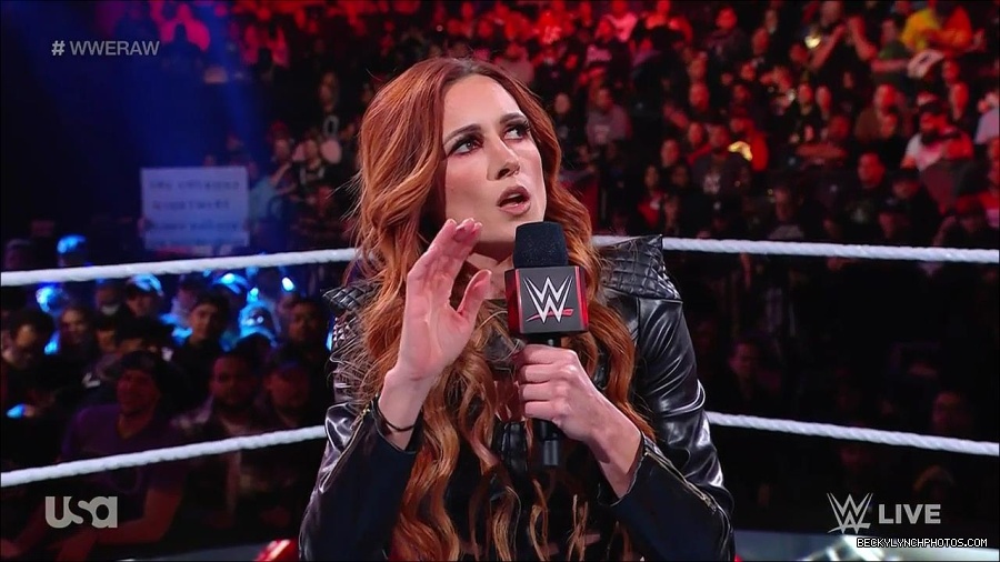 WWE_Monday_Night_Raw_2023_02_13_720p_HDTV_x264-NWCHD_mp4_000242275.jpg