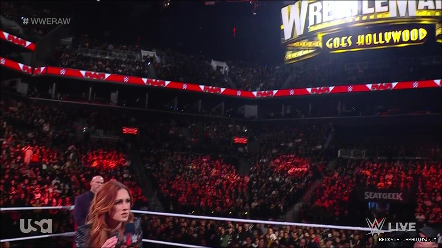 WWE_Monday_Night_Raw_2023_02_13_720p_HDTV_x264-NWCHD_mp4_000245478.jpg