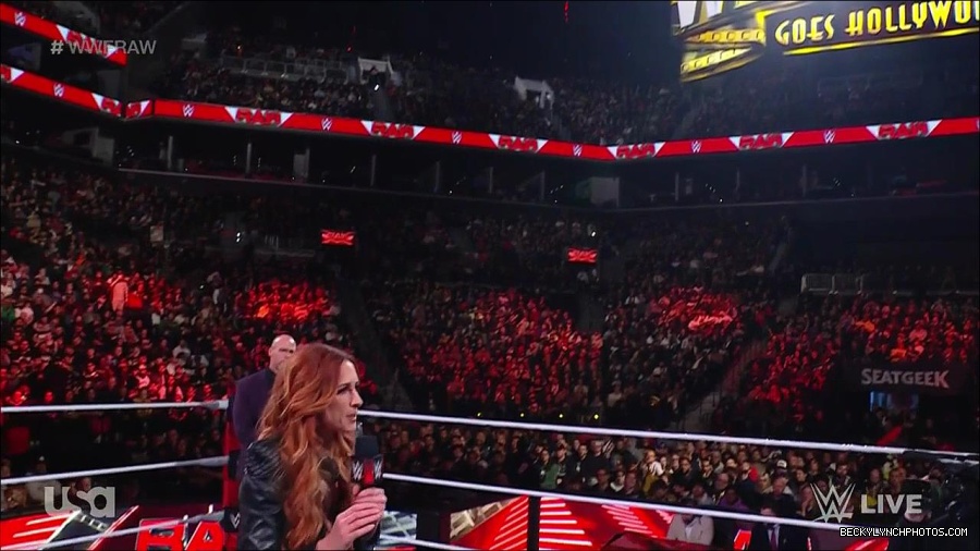 WWE_Monday_Night_Raw_2023_02_13_720p_HDTV_x264-NWCHD_mp4_000245878.jpg