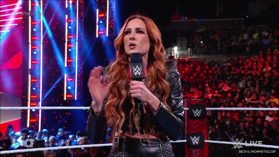 WWE_Monday_Night_Raw_2023_02_13_720p_HDTV_x264-NWCHD_mp4_000247480.jpg