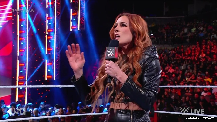 WWE_Monday_Night_Raw_2023_02_13_720p_HDTV_x264-NWCHD_mp4_000247880.jpg