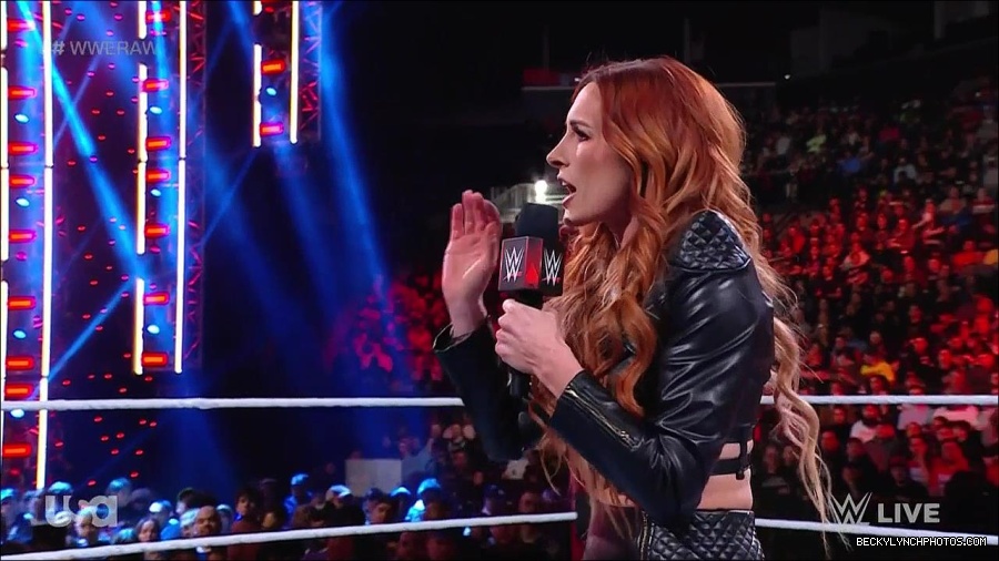 WWE_Monday_Night_Raw_2023_02_13_720p_HDTV_x264-NWCHD_mp4_000248281.jpg