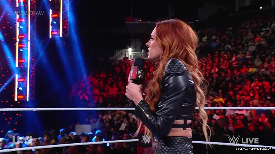WWE_Monday_Night_Raw_2023_02_13_720p_HDTV_x264-NWCHD_mp4_000248681.jpg