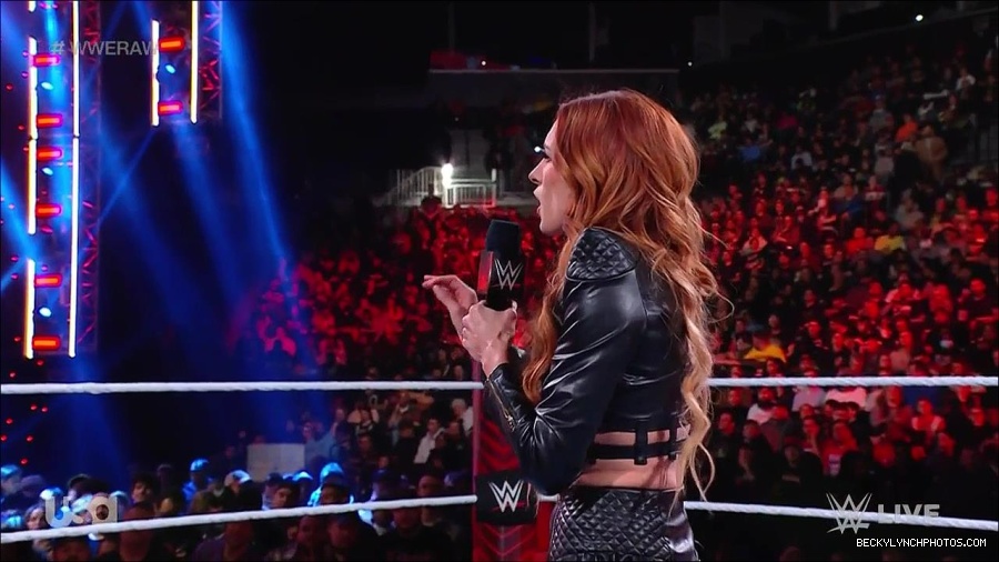 WWE_Monday_Night_Raw_2023_02_13_720p_HDTV_x264-NWCHD_mp4_000249082.jpg