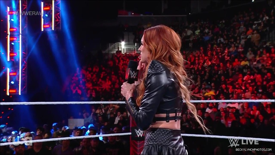 WWE_Monday_Night_Raw_2023_02_13_720p_HDTV_x264-NWCHD_mp4_000249482.jpg