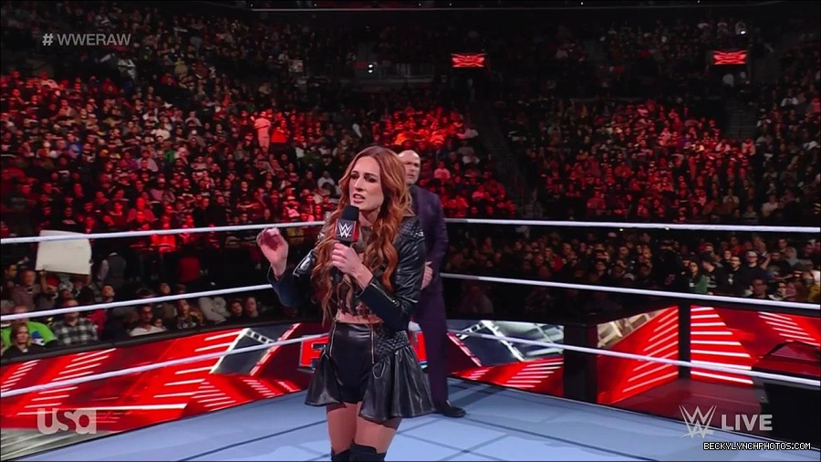 WWE_Monday_Night_Raw_2023_02_13_720p_HDTV_x264-NWCHD_mp4_000249882.jpg