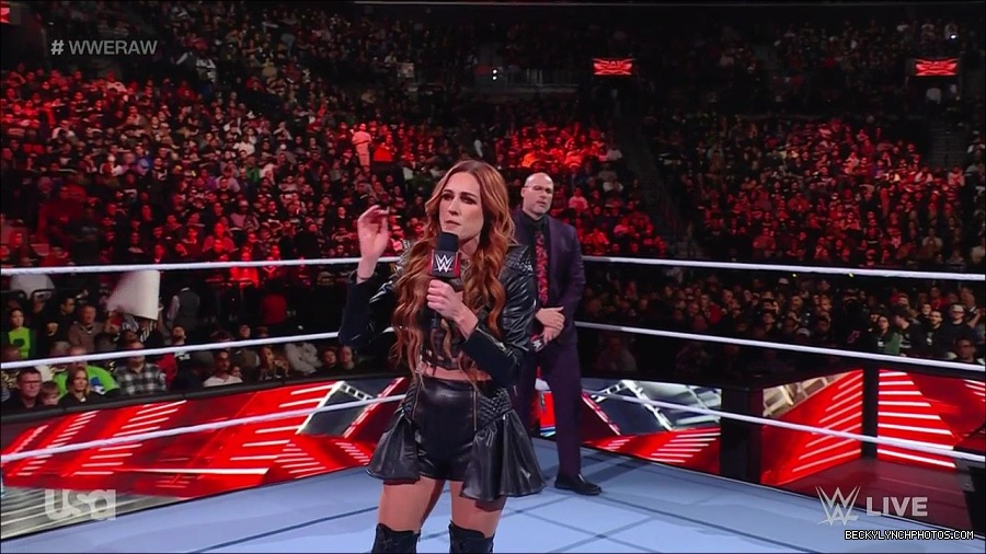 WWE_Monday_Night_Raw_2023_02_13_720p_HDTV_x264-NWCHD_mp4_000250283.jpg