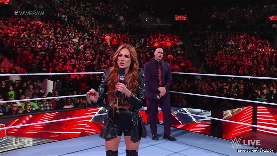 WWE_Monday_Night_Raw_2023_02_13_720p_HDTV_x264-NWCHD_mp4_000250683.jpg