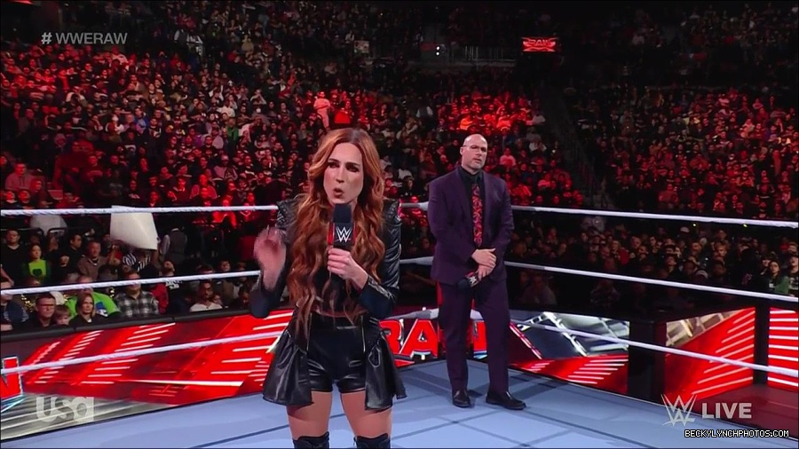 WWE_Monday_Night_Raw_2023_02_13_720p_HDTV_x264-NWCHD_mp4_000251084.jpg
