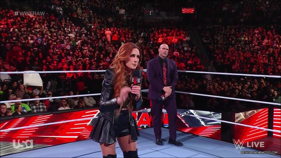 WWE_Monday_Night_Raw_2023_02_13_720p_HDTV_x264-NWCHD_mp4_000251884.jpg