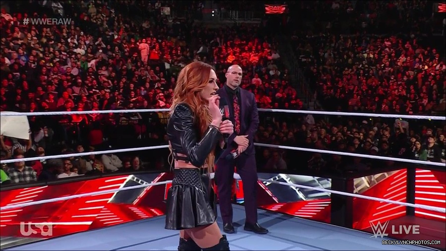 WWE_Monday_Night_Raw_2023_02_13_720p_HDTV_x264-NWCHD_mp4_000252685.jpg