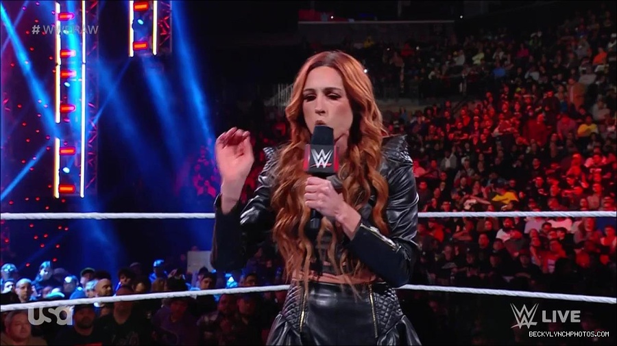 WWE_Monday_Night_Raw_2023_02_13_720p_HDTV_x264-NWCHD_mp4_000253086.jpg