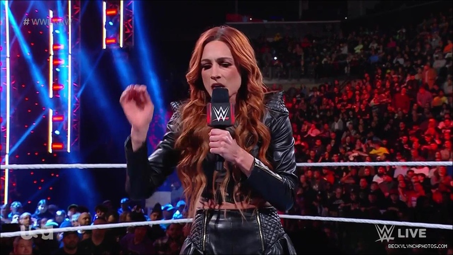 WWE_Monday_Night_Raw_2023_02_13_720p_HDTV_x264-NWCHD_mp4_000253486.jpg