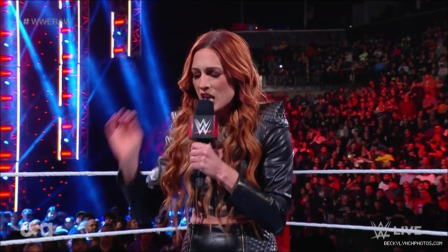 WWE_Monday_Night_Raw_2023_02_13_720p_HDTV_x264-NWCHD_mp4_000253886.jpg