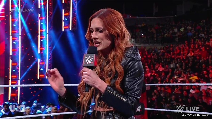 WWE_Monday_Night_Raw_2023_02_13_720p_HDTV_x264-NWCHD_mp4_000254287.jpg