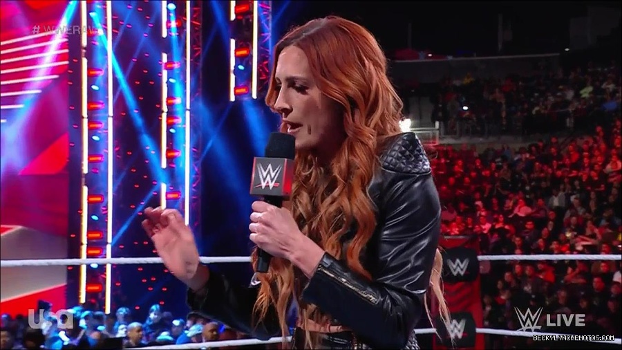 WWE_Monday_Night_Raw_2023_02_13_720p_HDTV_x264-NWCHD_mp4_000254687.jpg