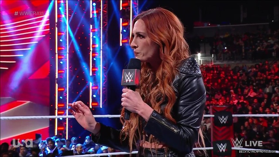 WWE_Monday_Night_Raw_2023_02_13_720p_HDTV_x264-NWCHD_mp4_000255088.jpg