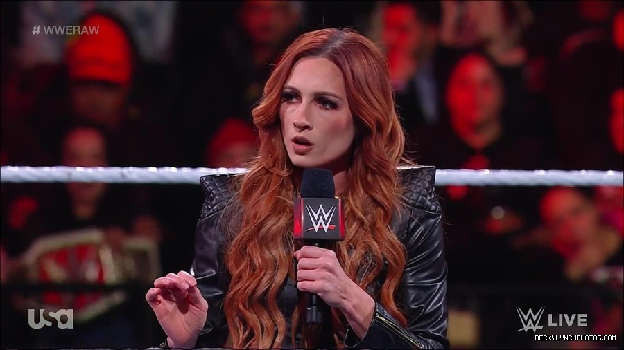 WWE_Monday_Night_Raw_2023_02_13_720p_HDTV_x264-NWCHD_mp4_000255888.jpg