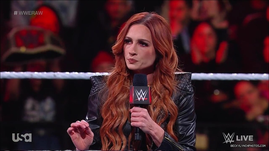 WWE_Monday_Night_Raw_2023_02_13_720p_HDTV_x264-NWCHD_mp4_000256289.jpg
