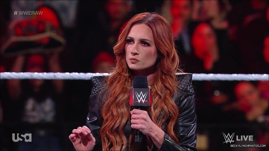 WWE_Monday_Night_Raw_2023_02_13_720p_HDTV_x264-NWCHD_mp4_000256689.jpg