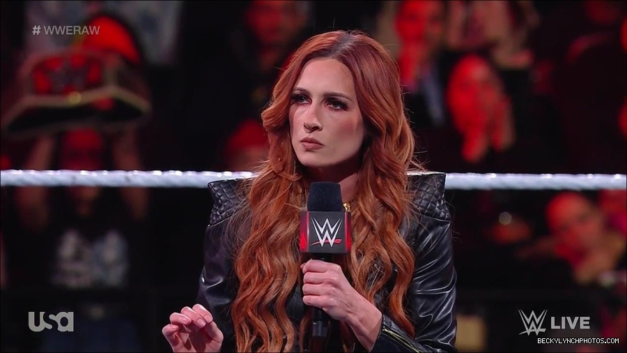 WWE_Monday_Night_Raw_2023_02_13_720p_HDTV_x264-NWCHD_mp4_000257090.jpg