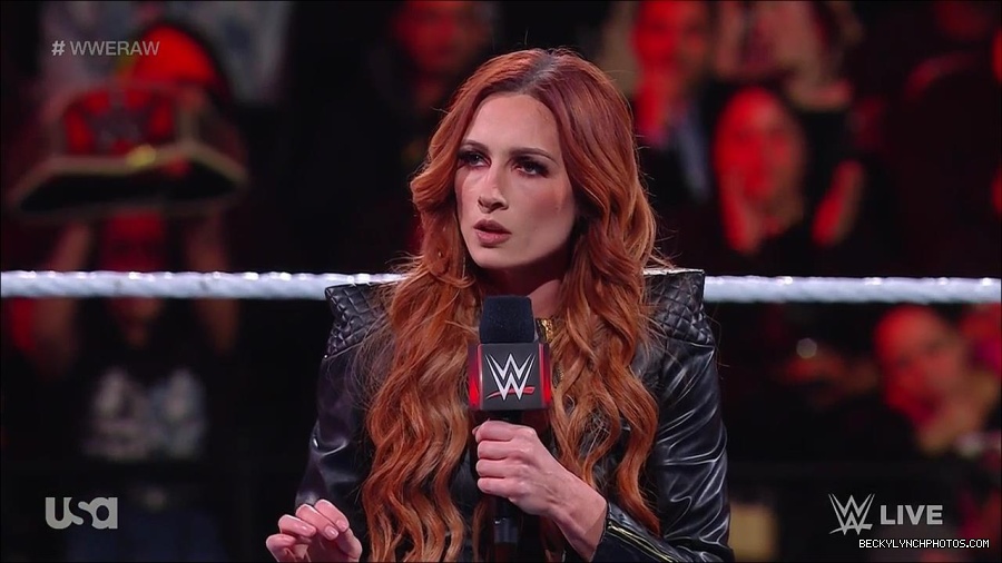 WWE_Monday_Night_Raw_2023_02_13_720p_HDTV_x264-NWCHD_mp4_000257490.jpg