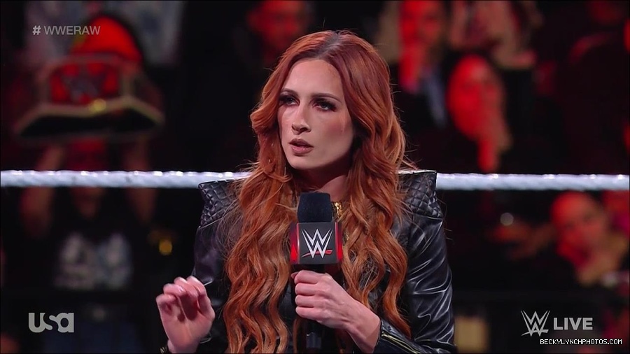 WWE_Monday_Night_Raw_2023_02_13_720p_HDTV_x264-NWCHD_mp4_000257890.jpg