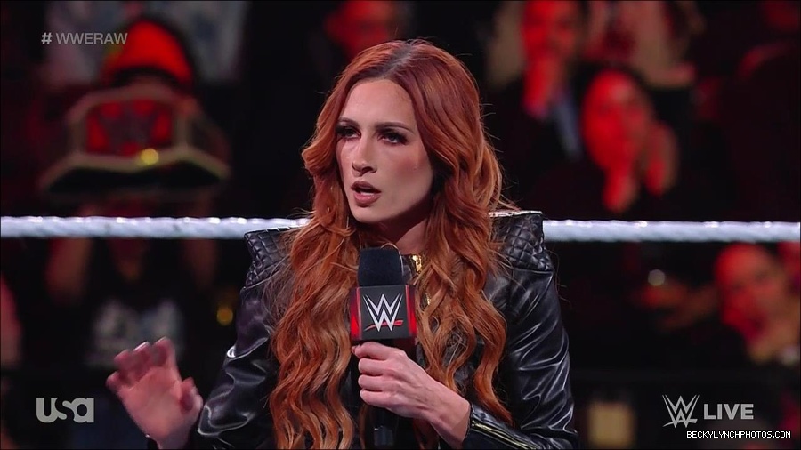 WWE_Monday_Night_Raw_2023_02_13_720p_HDTV_x264-NWCHD_mp4_000258291.jpg